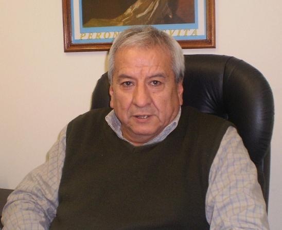 Mario Ortiz RadioCut