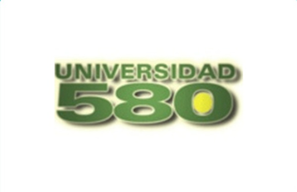 Logo del recorte