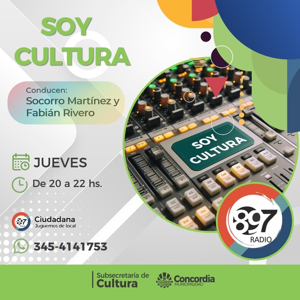 Logo del recorte