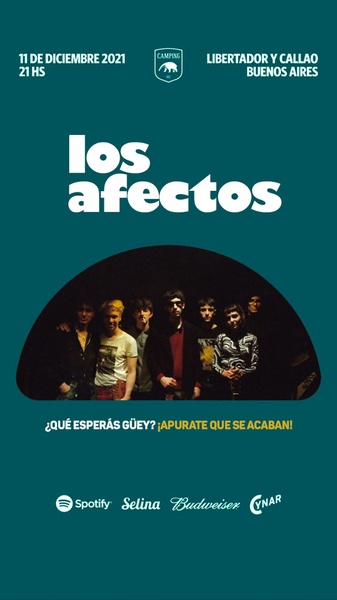 Logo del recorte