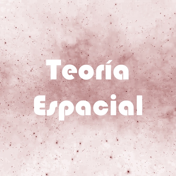 Logo del recorte