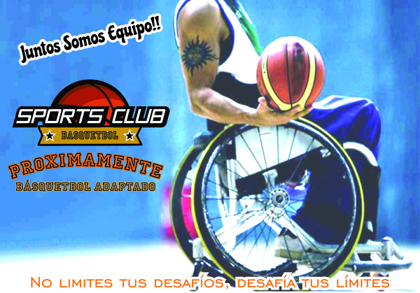 Logo del recorte