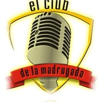 Logo del recorte
