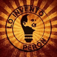 Logo del recorte