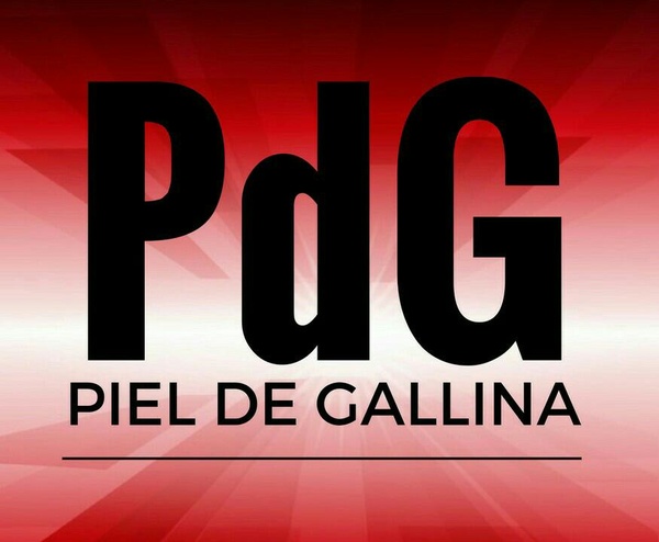Logo del recorte