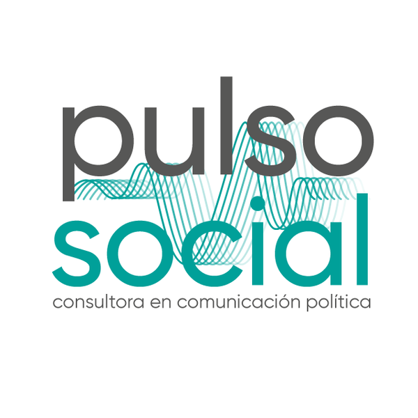 Logo del recorte