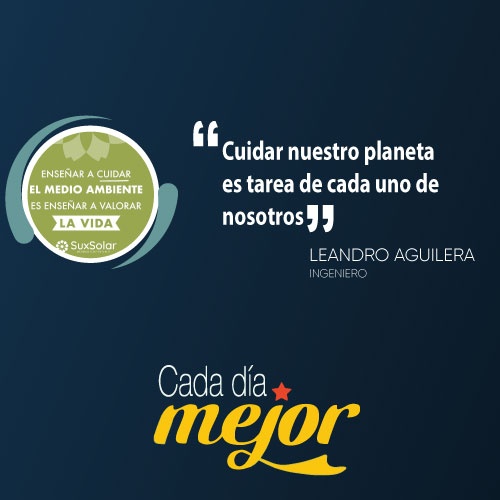 Logo del recorte