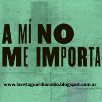 Logo del recorte