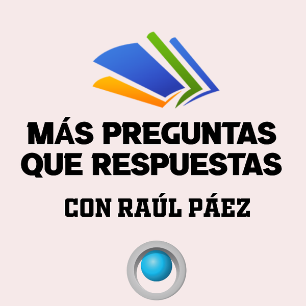 Logo del recorte