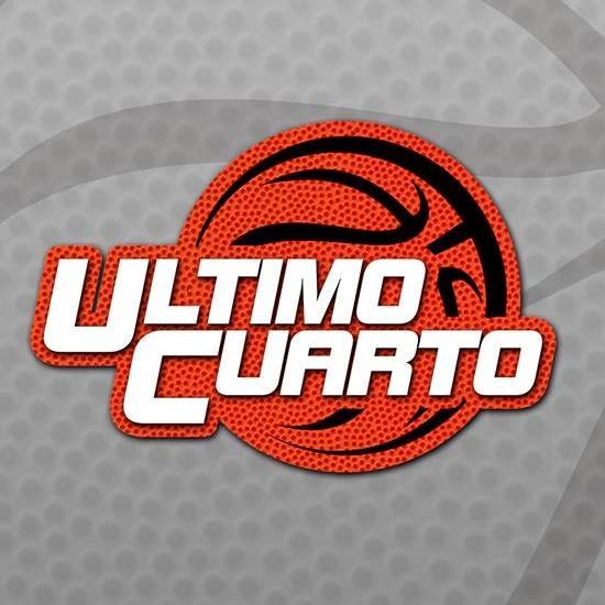 Logo del recorte