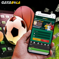 GAYABOLA - Daftar Situs Judi Bola #1 Pasaran Terlengkap 2023 | RadioCut           Indonesia