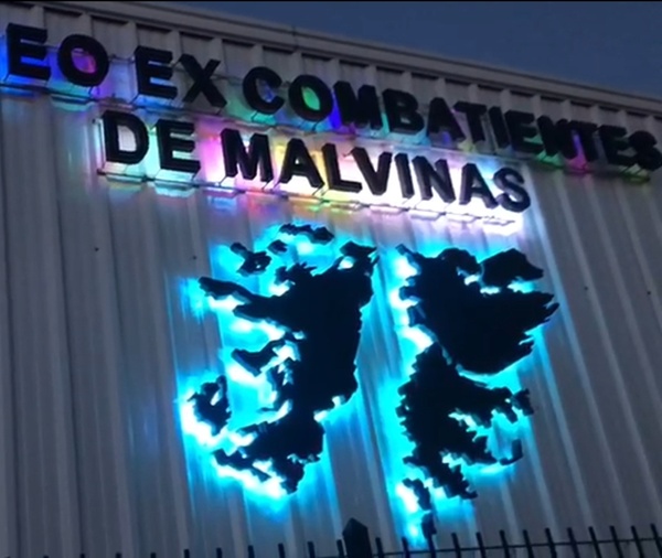 Logo del recorte