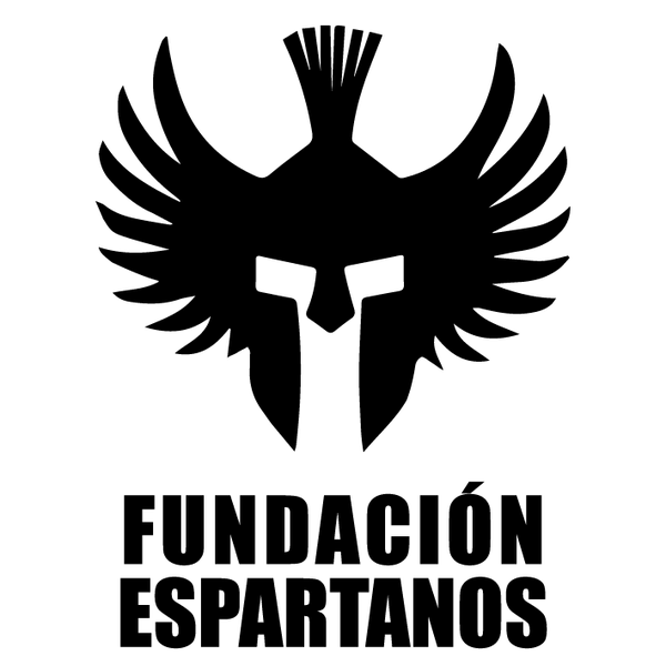 Logo del recorte