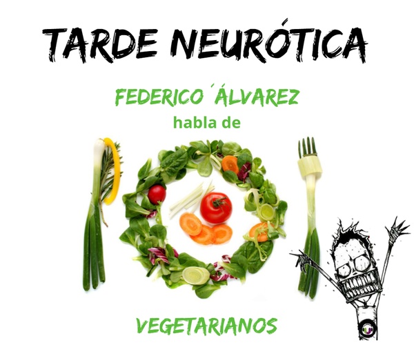 Logo del recorte