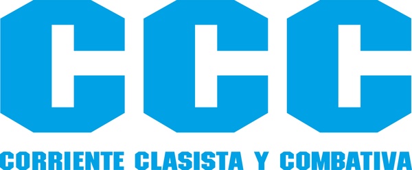 Logo del recorte