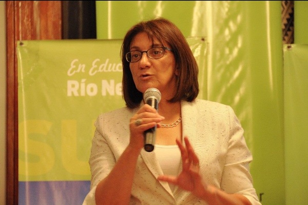 Logo del recorte