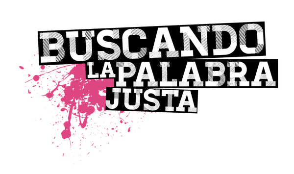 Logo del recorte