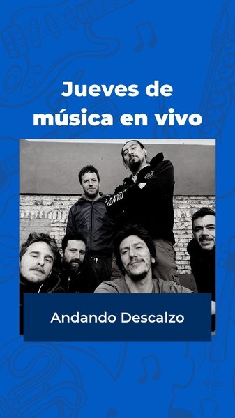 Logo del recorte