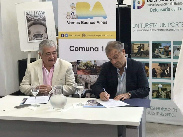 Logo del recorte