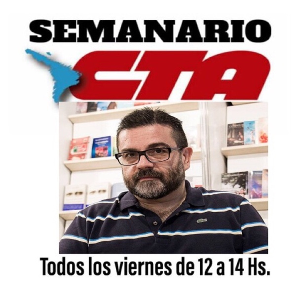 Logo del recorte