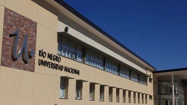 Logo del recorte