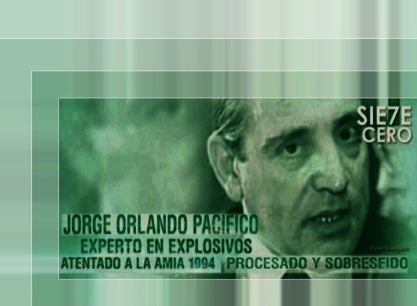 Logo del recorte