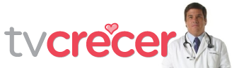 Logo del recorte