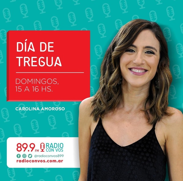 Logo del recorte