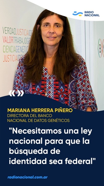 Logo del recorte