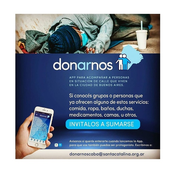Logo del recorte