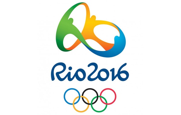 Logo del recorte