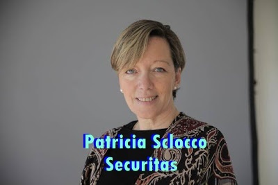 Logo del recorte