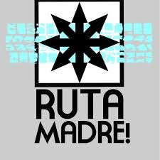 Logo del recorte