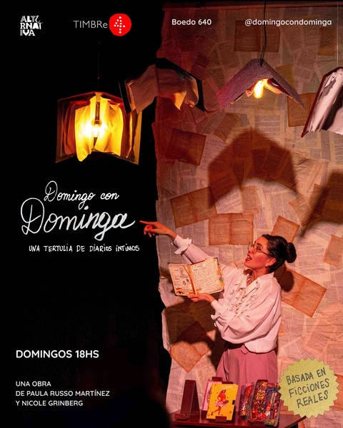 Logo del recorte
