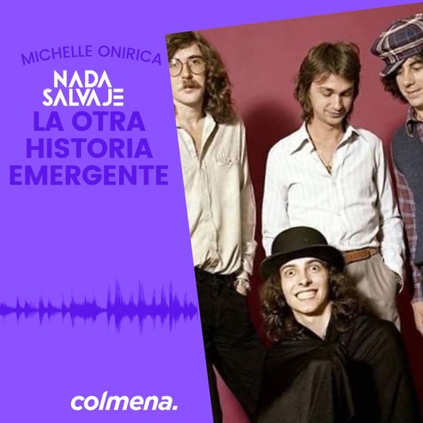 Logo del recorte