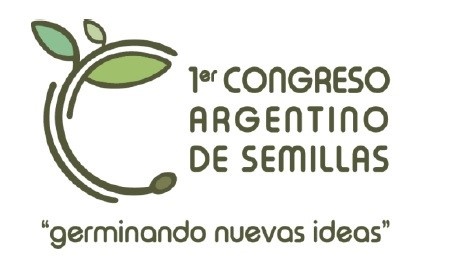 Logo del recorte
