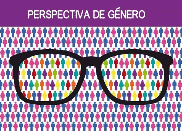 Logo del recorte