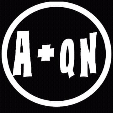 Logo del recorte