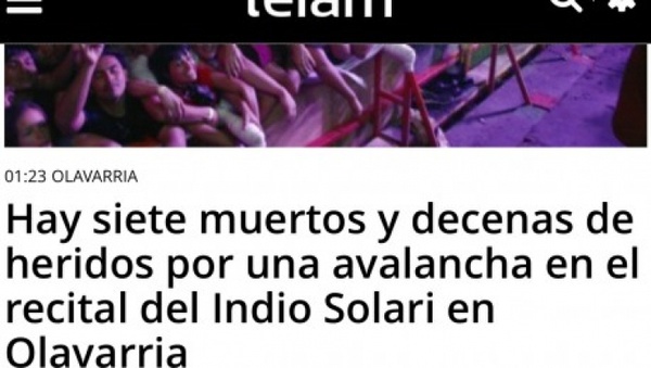 La Mosca y La Sopa RadioCut Venezuela