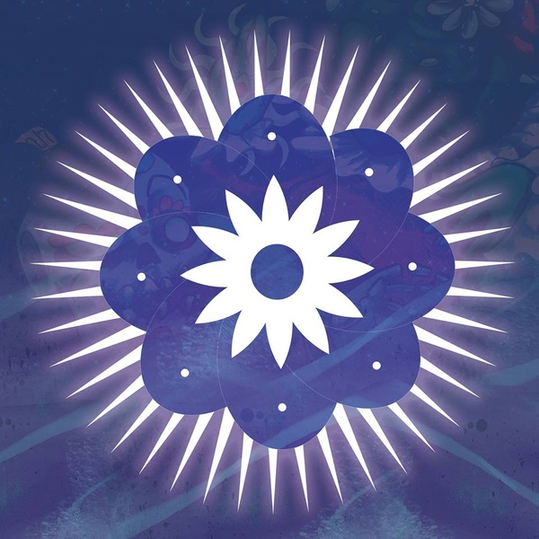 Logo del recorte
