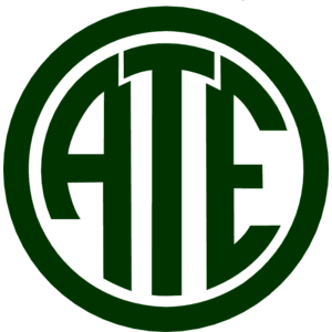 Logo del recorte