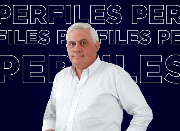 Logo del recorte