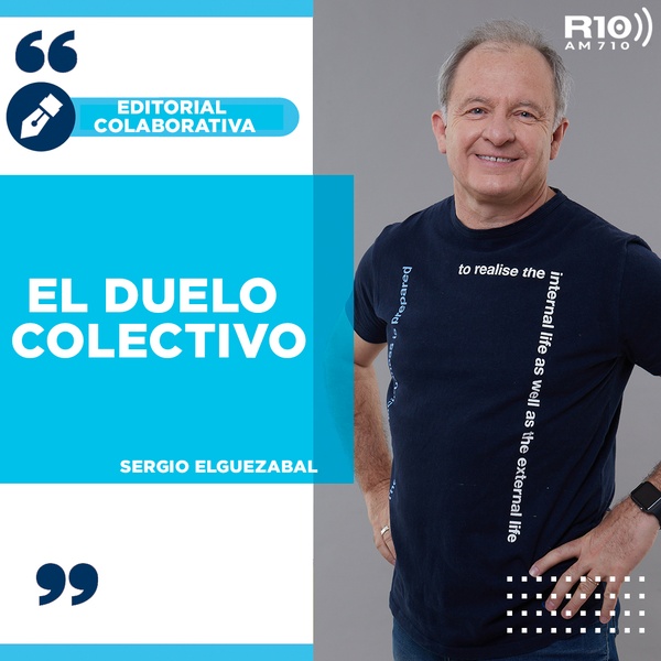Logo del recorte