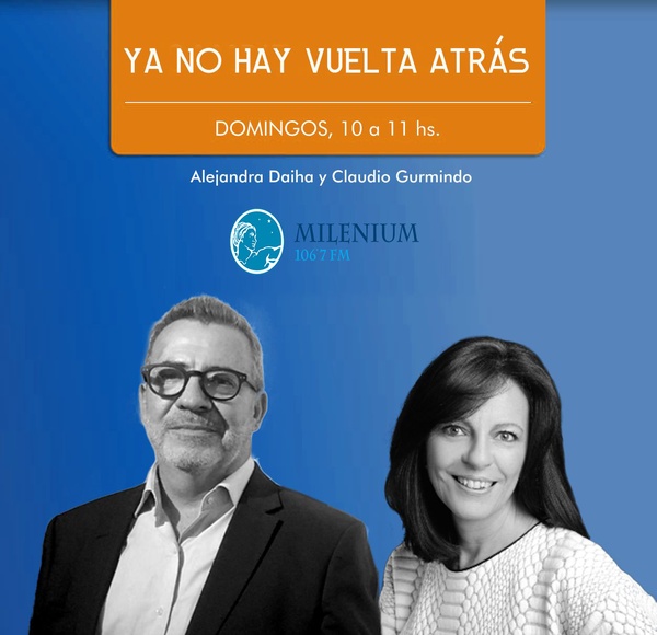 Logo del recorte