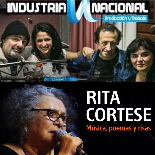 Logo del recorte