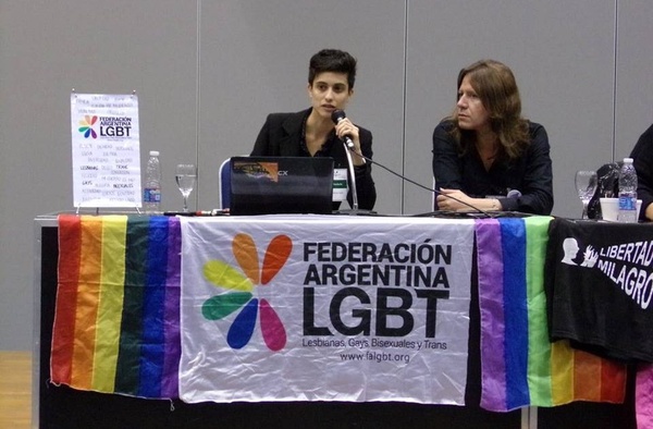 Logo del recorte