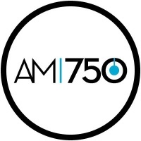 Logo del recorte