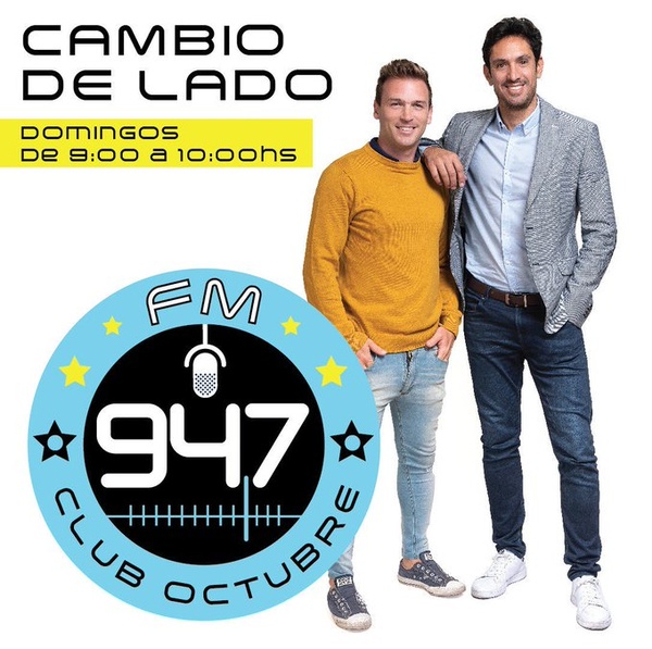 Logo del recorte