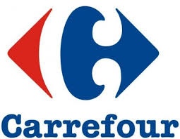 Logo del recorte