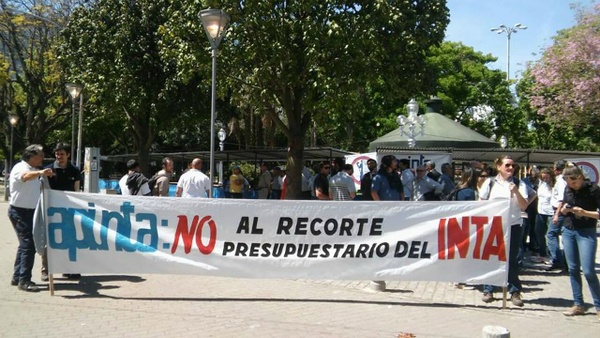 Logo del recorte